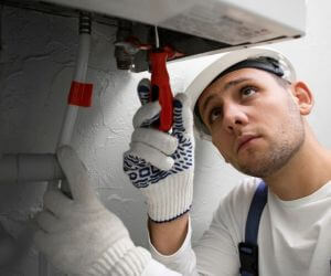 About Emergency plumbing pros Middle Haddam, CT